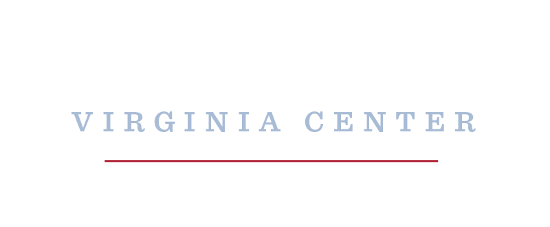 Troops To Teachers Virginia Center Logo